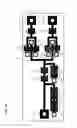 Fig. 45 - Duplexer