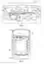 Fig. 03 - PEST REPELLANT DEVICE FOR VEHICLES