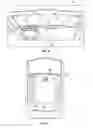 Fig. 04 - PEST REPELLANT DEVICE FOR VEHICLES