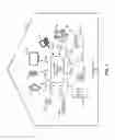 Fig. 02 - Intelligent smoke sensor