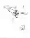 Fig. 02 - Universal, proximity wireless system for potential victim to disengage dangerous devices
