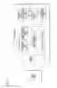 Fig. 02 - Fire detector