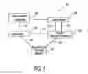 Fig. 02 - WIRELESS UTILITY METER READING SYSTEM AND METHOD