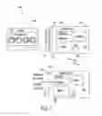 Fig. 09 - WIRELESS UTILITY METER READING SYSTEM AND METHOD