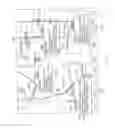 Fig. 06 - Distributed maintenance decision and support system and method