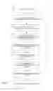 Fig. 09 - Distributed maintenance decision and support system and method