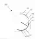 Fig. 01 - Angle of attack display
