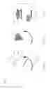 Fig. 02 - Angle of attack display