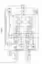 Fig. 04 - Signal processing device and signal processing method