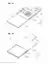 Fig. 02 - Circuit board and circuit module