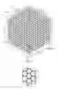 Fig. 02 - SPHERICAL RESONATOR FREQUENCY SELECTIVE SURFACE