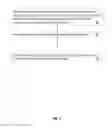 Fig. 08 - System and Method for Recognition and Response to Gesture Based Input