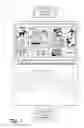 Fig. 02 - Input device backlighting