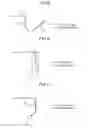 Fig. 04 - STROKE PROCESSING DEVICE, STROKE PROCESSING METHOD, AND COMPUTER PROGRAM PRODUCT