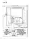 Fig. 07 - Mobile device
