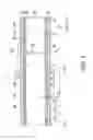 Fig. 02 - Liquid crystal optical device, image display device, and imaging device