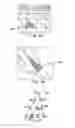 Fig. 08 - METHOD AND APPARATUS FOR ESTIMATING ERROR METRICS FOR MULTI-COMPONENT 3D MODELS