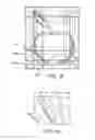 Fig. 09 - METHOD AND APPARATUS FOR ESTIMATING ERROR METRICS FOR MULTI-COMPONENT 3D MODELS