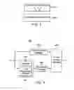 Fig. 10 - METHOD AND APPARATUS FOR ESTIMATING ERROR METRICS FOR MULTI-COMPONENT 3D MODELS