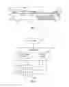 Fig. 02 - CONSTRAINED COLOR PALETTE FOR MULTI-PRIMARY DISPLAY DEVICES