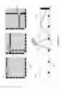 Fig. 14 - TOUCH-ENABLED FIELD-SEQUENTIAL COLOR (FSC) DISPLAY USING A LIGHT GUIDE WITH LIGHT TURNING FEATURES