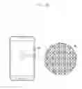 Fig. 04 - Method and apparatus for adjusting light-emitting pixels using light-receiving pixels