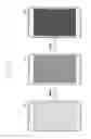 Fig. 07 - Method and apparatus for adjusting light-emitting pixels using light-receiving pixels