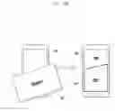 Fig. 11 - Method and apparatus for adjusting light-emitting pixels using light-receiving pixels
