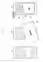 Fig. 12 - Method and apparatus for adjusting light-emitting pixels using light-receiving pixels