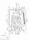 Fig. 07 - Inkjet recording device