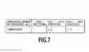 Fig. 08 - Inkjet printing apparatus and method for controlling inkjet printing apparatus