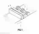 Fig. 02 - Printing apparatus