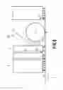Fig. 09 - Printing apparatus