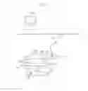 Fig. 02 - Printing apparatus