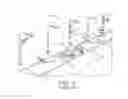 Fig. 02 - Portable occupancy detection methods, systems and processor-readable media