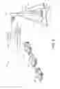Fig. 06 - Portable occupancy detection methods, systems and processor-readable media