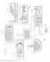 Fig. 07 - Portable occupancy detection methods, systems and processor-readable media