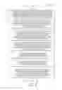 Fig. 08 - Portable occupancy detection methods, systems and processor-readable media