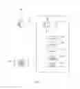 Fig. 02 - Wearable imaging devices, systems, and methods