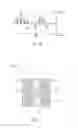 Fig. 07 - Wearable imaging devices, systems, and methods