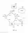 Fig. 22 - Wearable imaging devices, systems, and methods