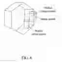 Fig. 08 - PERCEPTUAL RADIOMETRIC COMPENSATION SYSTEM ADAPTABLE TO A PROJECTOR-CAMERA SYSTEM