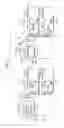 Fig. 02 - Solid-state imaging device and method of operating the same, and electronic apparatus and method of operating the same