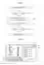 Fig. 35 - Video display device and control method thereof