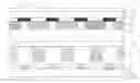 Fig. 01 - In-cell touch display structure