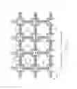 Fig. 06 - In-cell touch display structure