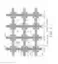 Fig. 07 - In-cell touch display structure