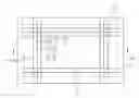 Fig. 01 - LIQUID CRYSTAL DISPLAY HAVING IMPROVED VIEWING ANGLE AND CONTRAST RATIO AND METHOD OF MANUFACTURING THE SAME