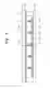 Fig. 03 - LIQUID CRYSTAL DISPLAY HAVING IMPROVED VIEWING ANGLE AND CONTRAST RATIO AND METHOD OF MANUFACTURING THE SAME