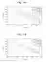 Fig. 06 - LIQUID CRYSTAL DISPLAY HAVING IMPROVED VIEWING ANGLE AND CONTRAST RATIO AND METHOD OF MANUFACTURING THE SAME